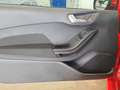 Ford Fiesta ST Sportpaket Bluetooth Navi Klima Rojo - thumbnail 6