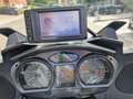 BMW R 1200 RT Bleu - thumbnail 7