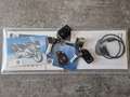 BMW R 1200 RT Bleu - thumbnail 10