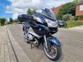 BMW R 1200 RT Bleu - thumbnail 3