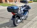 BMW R 1200 RT Bleu - thumbnail 4