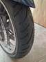 BMW R 1200 RT Bleu - thumbnail 9