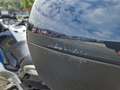 BMW R 1200 RT Bleu - thumbnail 6