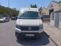 Volkswagen Crafter Crafter Ch. DCb. 2.0TDI SCR 35 BM L3 103kW Blanco - thumbnail 4