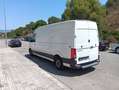 Volkswagen Crafter Crafter Ch. DCb. 2.0TDI SCR 35 BM L3 103kW Blanco - thumbnail 3