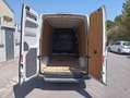 Volkswagen Crafter Crafter Ch. DCb. 2.0TDI SCR 35 BM L3 103kW Blanco - thumbnail 8