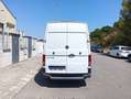 Volkswagen Crafter Crafter Ch. DCb. 2.0TDI SCR 35 BM L3 103kW Blanco - thumbnail 7