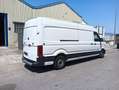 Volkswagen Crafter Crafter Ch. DCb. 2.0TDI SCR 35 BM L3 103kW Blanco - thumbnail 2