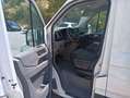 Volkswagen Crafter Crafter Ch. DCb. 2.0TDI SCR 35 BM L3 103kW Blanco - thumbnail 10