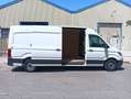 Volkswagen Crafter Crafter Ch. DCb. 2.0TDI SCR 35 BM L3 103kW Blanco - thumbnail 6