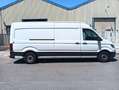 Volkswagen Crafter Crafter Ch. DCb. 2.0TDI SCR 35 BM L3 103kW Blanco - thumbnail 5