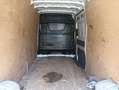 Volkswagen Crafter Crafter Ch. DCb. 2.0TDI SCR 35 BM L3 103kW Blanco - thumbnail 9