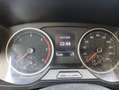 Volkswagen Crafter Crafter Ch. DCb. 2.0TDI SCR 35 BM L3 103kW Blanco - thumbnail 11