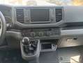 Volkswagen Crafter Crafter Ch. DCb. 2.0TDI SCR 35 BM L3 103kW Blanco - thumbnail 12