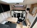 Challenger S217 Sport Edition 25 Automatik, Dieselheizung Grau - thumbnail 20