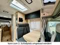 Challenger S217 Sport Edition 25 Automatik, Dieselheizung Grau - thumbnail 22
