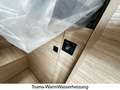 Challenger S217 Sport Edition 25 Automatik, Dieselheizung Grau - thumbnail 26