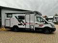 Challenger S217 Sport Edition 25 Automatik, Dieselheizung Grau - thumbnail 6