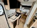 Challenger S217 Sport Edition 25 Automatik, Dieselheizung Grau - thumbnail 23