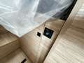 Challenger S217 Sport Edition 25 Automatik, Dieselheizung Grau - thumbnail 27