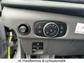 Challenger S217 Sport Edition 25 Automatik, Dieselheizung Grau - thumbnail 33