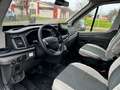 Challenger S217 Sport Edition 25 Automatik, Dieselheizung Grau - thumbnail 13