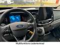 Challenger S217 Sport Edition 25 Automatik, Dieselheizung Grau - thumbnail 14