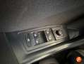 Volkswagen T-Roc 1.5 TSI Más DSG7 110KW Gris - thumbnail 15