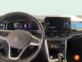 Volkswagen T-Roc 1.5 TSI Más DSG7 110KW Gris - thumbnail 7