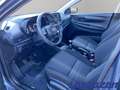 Hyundai i20 Select Funktionspaket 1.2 84PS Musikstreaming Grau - thumbnail 13