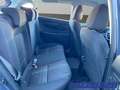 Hyundai i20 Select Funktionspaket 1.2 84PS Musikstreaming Grau - thumbnail 10