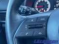 Hyundai i20 Select Funktionspaket 1.2 84PS Musikstreaming Grau - thumbnail 23