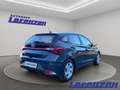 Hyundai i20 Select Funktionspaket 1.2 84PS Musikstreaming Grau - thumbnail 5