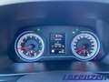 Hyundai i20 Select Funktionspaket 1.2 84PS Musikstreaming Grau - thumbnail 17
