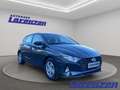 Hyundai i20 Select Funktionspaket 1.2 84PS Musikstreaming Grau - thumbnail 3