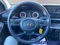 Hyundai i20 Select Funktionspaket 1.2 84PS Musikstreaming Grau - thumbnail 14