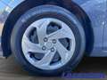 Hyundai i20 Select Funktionspaket 1.2 84PS Musikstreaming Grau - thumbnail 19