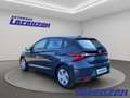 Hyundai i20 Select Funktionspaket 1.2 84PS Musikstreaming Grau - thumbnail 7