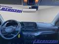 Hyundai i20 Select Funktionspaket 1.2 84PS Musikstreaming Grau - thumbnail 11