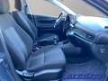 Hyundai i20 Select Funktionspaket 1.2 84PS Musikstreaming Grau - thumbnail 9