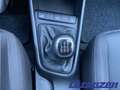Hyundai i20 Select Funktionspaket 1.2 84PS Musikstreaming Grau - thumbnail 15