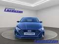 Hyundai i20 Select Funktionspaket 1.2 84PS Musikstreaming Grau - thumbnail 2