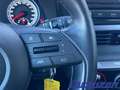 Hyundai i20 Select Funktionspaket 1.2 84PS Musikstreaming Grau - thumbnail 22