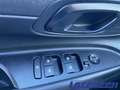 Hyundai i20 Select Funktionspaket 1.2 84PS Musikstreaming Grau - thumbnail 18
