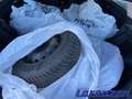 Hyundai i20 Select Funktionspaket 1.2 84PS Musikstreaming Grau - thumbnail 21