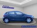 Hyundai i20 Select Funktionspaket 1.2 84PS Musikstreaming Grau - thumbnail 4