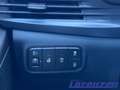 Hyundai i20 Select Funktionspaket 1.2 84PS Musikstreaming Grau - thumbnail 20