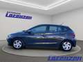 Hyundai i20 Select Funktionspaket 1.2 84PS Musikstreaming Grau - thumbnail 8