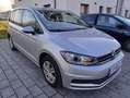 Volkswagen Touran 1,2 TSI - thumbnail 17
