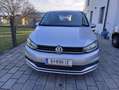 Volkswagen Touran 1,2 TSI - thumbnail 18